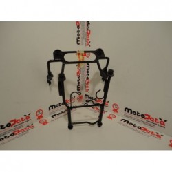 Telaietto ant subframe front stay Honda Hornet 600 05 06