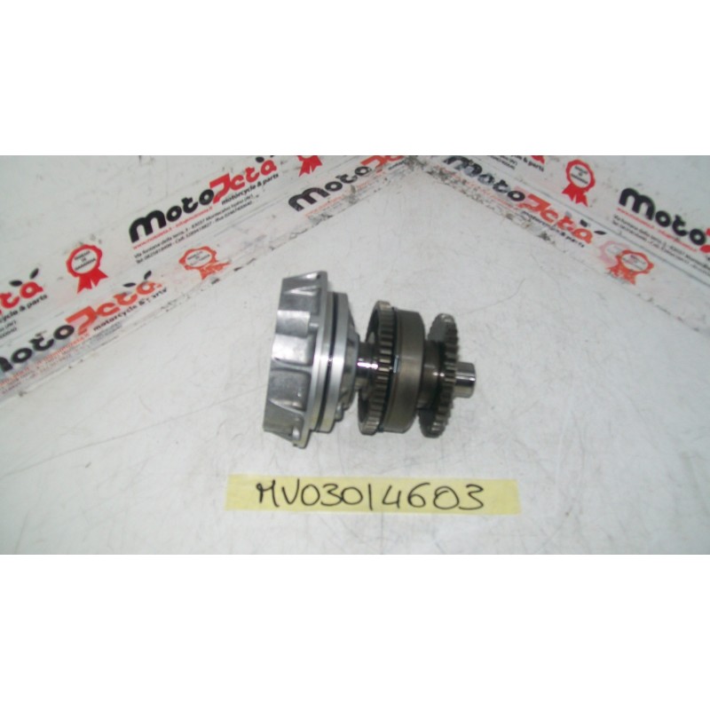 Ingranaggio ruota libera motor gear free wheel Agusta F4 750 99 03