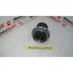 Ingranaggio ruota libera motor gear free wheel Agusta F4 750 99 03