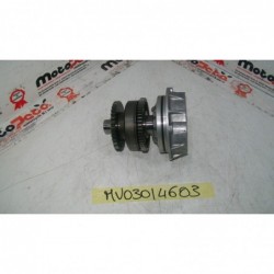 Ingranaggio ruota libera motor gear free wheel Agusta F4 750 99 03