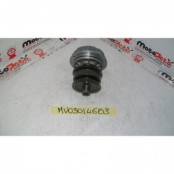 Ingranaggio ruota libera motor gear free wheel Agusta F4 750 99 03