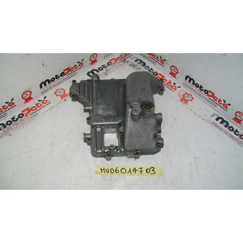 Coppa olio oil cup Mv Agusta F4 750 99 03