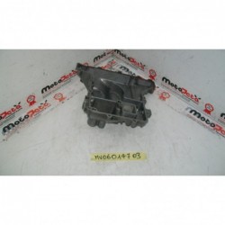 Coppa olio oil cup Mv Agusta F4 750 99 03