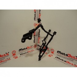 Telaietto ant subframe front stay Honda Hornet 600 05 06