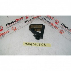 Pescatrice filtro coppa olio filter oil pan Mv Agusta F4 750 99 03