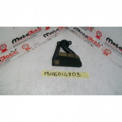 Pescatrice filtro coppa olio filter oil pan Mv Agusta F4 750 99 03