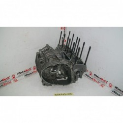 Carter blocco Motore Engine Cover Mv Agusta F4 750 99 03