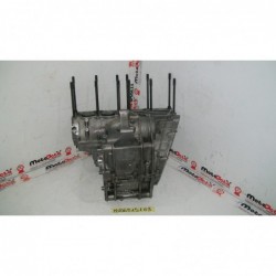 Carter blocco Motore Engine Cover Mv Agusta F4 750 99 03