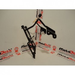 Telaietto ant subframe front stay Honda Hornet 600 05 06