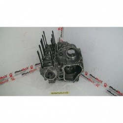 Carter blocco Motore Engine Cover Mv Agusta F4 750 99 03