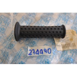 Manopola dx Right grip...