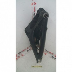 Forcellone Swinge Swing Arm Triumph Daytona 675 06 12
