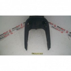 Forcellone Swinge Swing Arm Triumph Daytona 675 06 12