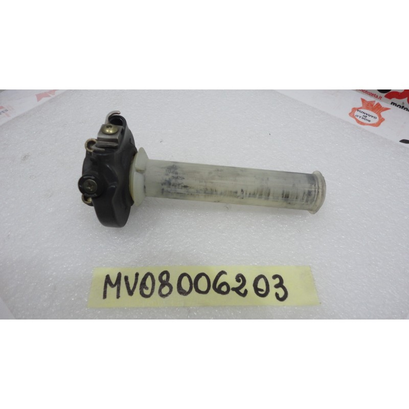 Comando gas start control switch gas Mv Brutale 910 750 989 1078