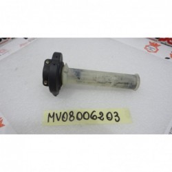 Comando gas start control switch gas Mv Brutale 910 750 989 1078