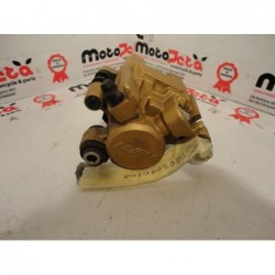 Pinza freno posteriore Rear brake caliper Triumph Daytona 675 06 12