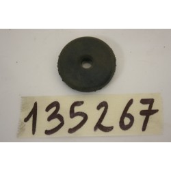 Tampone molla sella Seat...