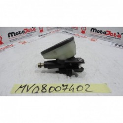 Pompa frizione Clucht Pump Mv Agusta F4 1000 750 03 09