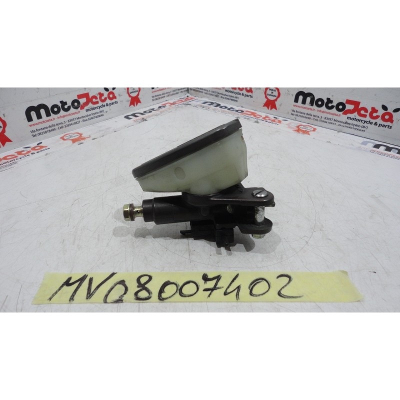 Pompa frizione Clucht Pump Mv Agusta F4 1000 750 03 09