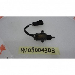 Interruttore cavalletto Switch front Stand Mv Brutale F4 01 09