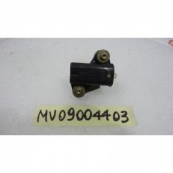 Sensore Antiribaltamento sensor rollover Mv Brutale F4 750 910 989 1078 1000