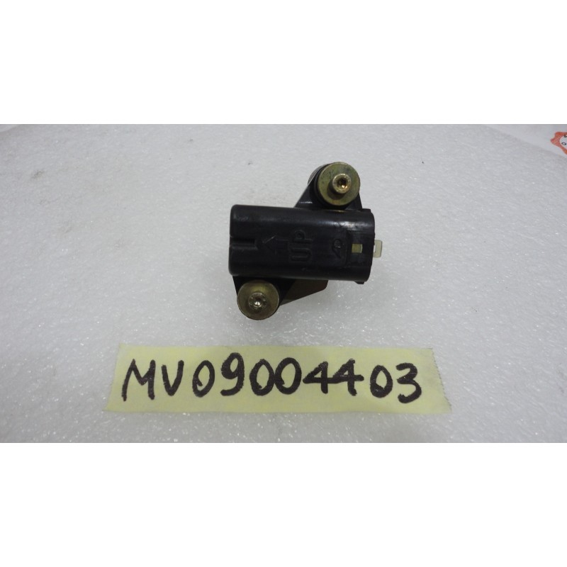 Sensore Antiribaltamento sensor rollover Mv Brutale F4 750 910 989 1078 1000