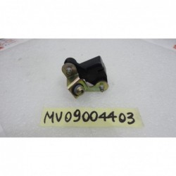 Sensore Antiribaltamento sensor rollover Mv Brutale F4 750 910 989 1078 1000