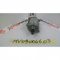 Motorino avviamento Motor starter anlasser Mv Brutale F4 1000 750 910 989