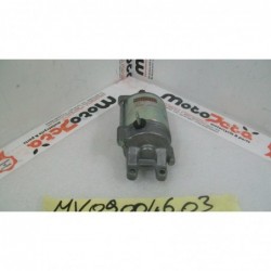 Motorino avviamento Motor starter anlasser Mv Brutale F4 1000 750 910 989