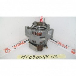 Alternatore Alternator Lichtmaschine Mv Brutale 910 989 F4 1000 750