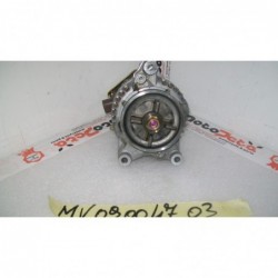 Alternatore Alternator Lichtmaschine Mv Brutale 910 989 F4 1000 750