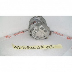 Alternatore Alternator Lichtmaschine Mv Brutale 910 989 F4 1000 750