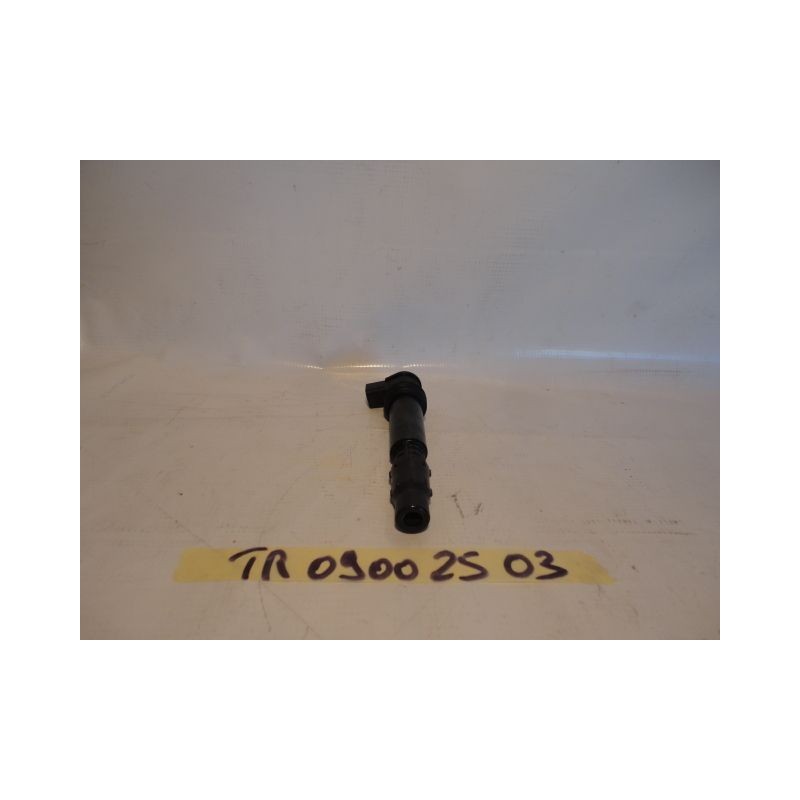 Bobina accensione Start coil plug start Triumph Daytona 675 06 12
