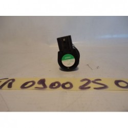 Bobina accensione Start coil plug start Triumph Daytona 675 06 12
