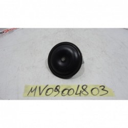 Avvisatore Acustico Clacson Mv Agusta F4 1000 750 03 09