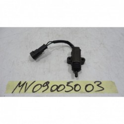 Interruttore cavalletto Switch front Stand Mv Agusta F4 1000 750 03 09