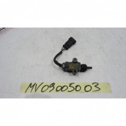 Interruttore cavalletto Switch front Stand Mv Agusta F4 1000 750 03 09