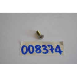 Vite termostato Thermostat...