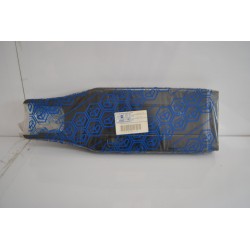 Portapacchi posteriore Rear...