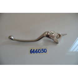 Leva freno sx Brake lever...