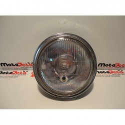 Faro fanale anteriore originale headlight front OEM Honda Hornet 600 99 02