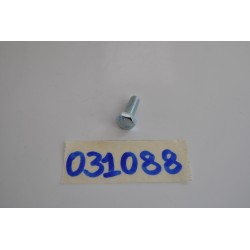 Vite telaio Frame screw...