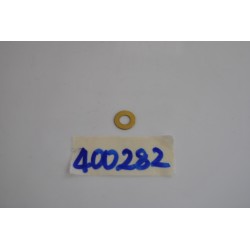 Rondella pompa olio Oil...