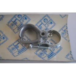 Kit gancio portaborse Bag...