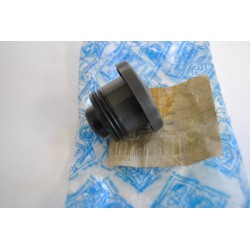 Tappo serbatoio carburante...