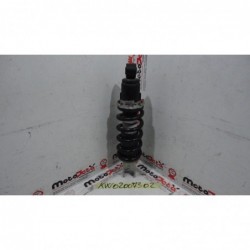 Mono Ammortizzatore rear suspension shock absorber Kawasaki Z750 07 14