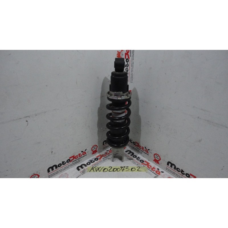 Mono Ammortizzatore rear suspension shock absorber Kawasaki Z750 07 14