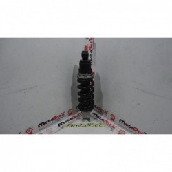 Mono Ammortizzatore rear suspension shock absorber Kawasaki Z750 07 14
