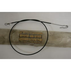 Cavo tirante porta Door...