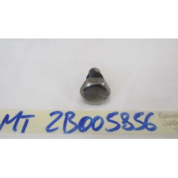 Bullone perno forcellone...